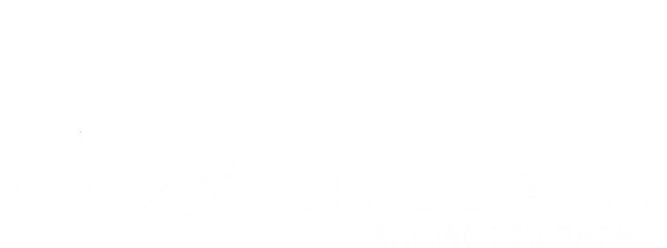 NENUPHAR