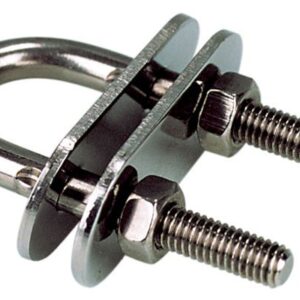 CADENE FIL D5 mm
