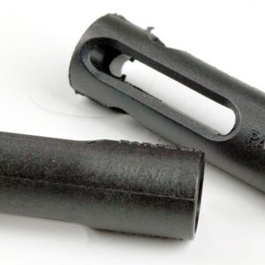 FER COUPE-CORDE A CHAUD + - PANNE