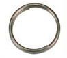 ANNEAU BRISE INOX