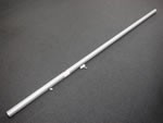 BAS DE MAT RADIAL POUR LASER COMPATIBLE