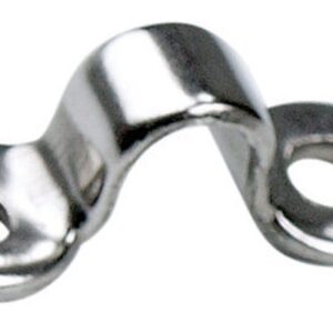 PONTET INOX MINI