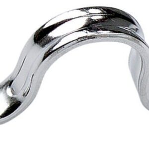 PONTET INOX MEDIUM