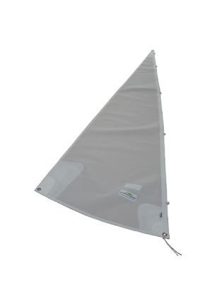 FOC NC 12 COMPATIBLE 2M2 AVEC - MOUSQUETONS