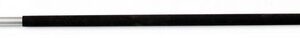 STICK ALU MOUSSE/ADAPTABLE HOBIE