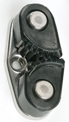 TAQUET COINCEUR STD