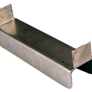 EMBASE PIED MAT