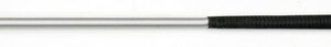STICK ALU GOLF-SOUPLE DEMONTABLE