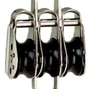 ZIP SEPARABLE 120CM