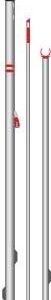 MAT/BOME/LIVARDE OPTI ECOLE - SPORT + SET