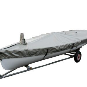 - TAUD FINN DESSUS POLYESTER