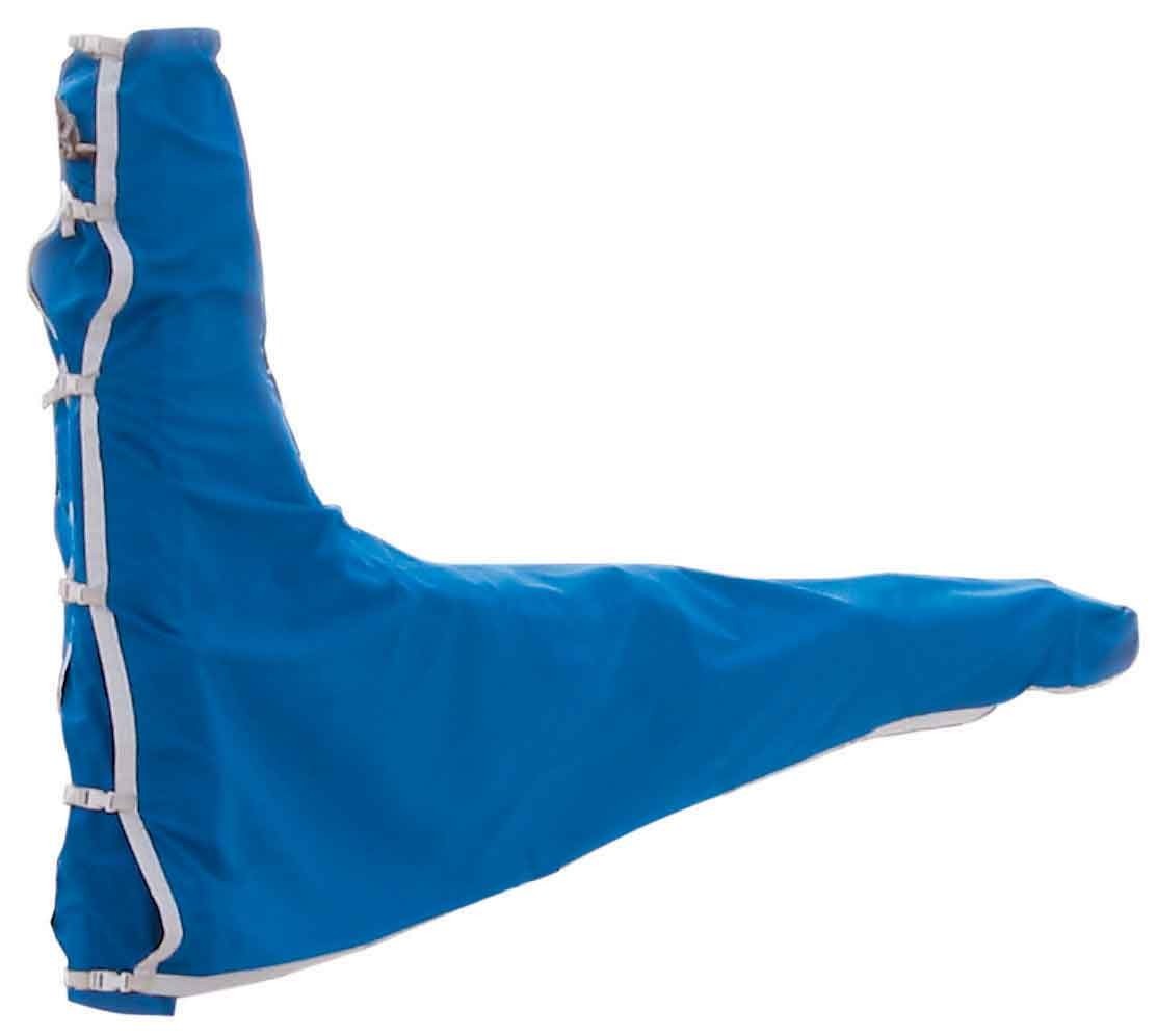 TAUD DE BOME COTON-POLYESTER 315GRS/M²