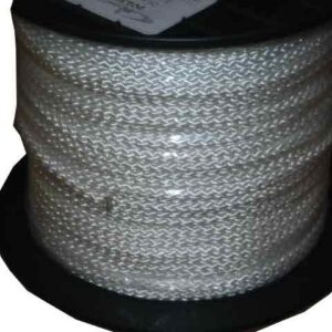 GARCETTE NYLON D2-D3-D4 AU ML