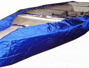 TAUD 505 DESSOUS MATELASSE