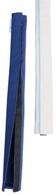 REMBOURRAGE SANGLE DE RAPPEL 70CM