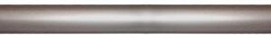 TUBE ANODISE Mat-Bome-Livarde