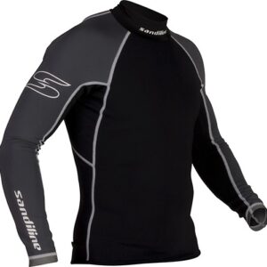 TOP NEOPRENE 0.5MM SANDILINE
