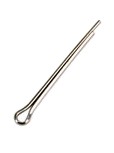 GOUPILLE FENDUE 20MM 20/10