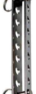 LATTE RIDOIR AXES D 8MM 18-814