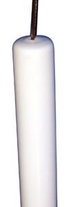 PROTEGE LATTE RIDOIR BLANC