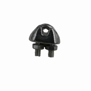 SERRE CABLE
