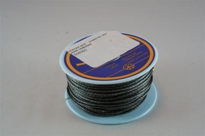 DYNEEMA SK78 - DIAMETRE 3MM LG 15M – Image 2