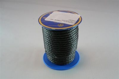 DYNEEMA SK78 - DIAMETRE 4MM LG 10M – Image 2
