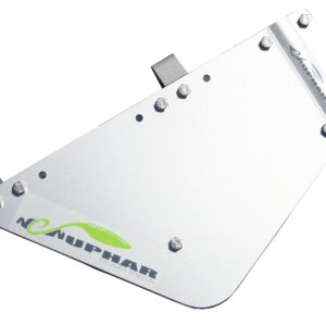 TETE SAFRAN OPTI RELEVABLE