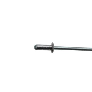 RIVETS ALU PAR LOT 25