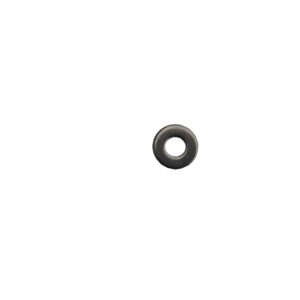 RONDELLE INOX A2 PAR 50 D EXT
