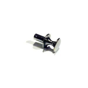 AXE DE LARGUE D5MM INOX - - 6-508AL
