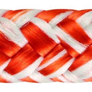 ECOUTE POLYESTER AME POLYPRO HTE TENACITE  D9MM AU ML