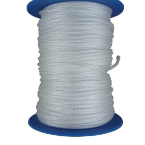 DYNEEMA SK78 - DIAMETRE 2MM LG30M