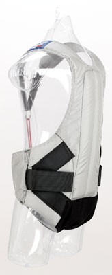 TRAPEZE ENV MEDIUM - -destockage reste 3 en stock