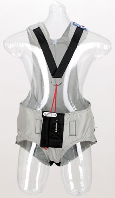 TRAPEZE ENV MEDIUM - -destockage reste 3 en stock – Image 2
