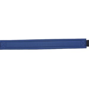 SANGLE RAPPEL 88CM REMBOURREE 80*7CM