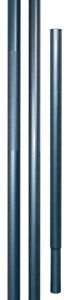 MAT PAV  3M85 ALUMINIUM 3 PARTIES D40-32-32MM