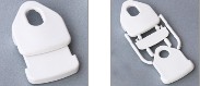 OEILLET FIXATION RAPIDE - HOLDON MINI