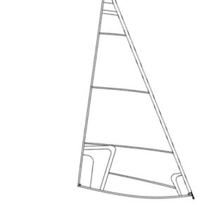 FOC 420 ECOLE