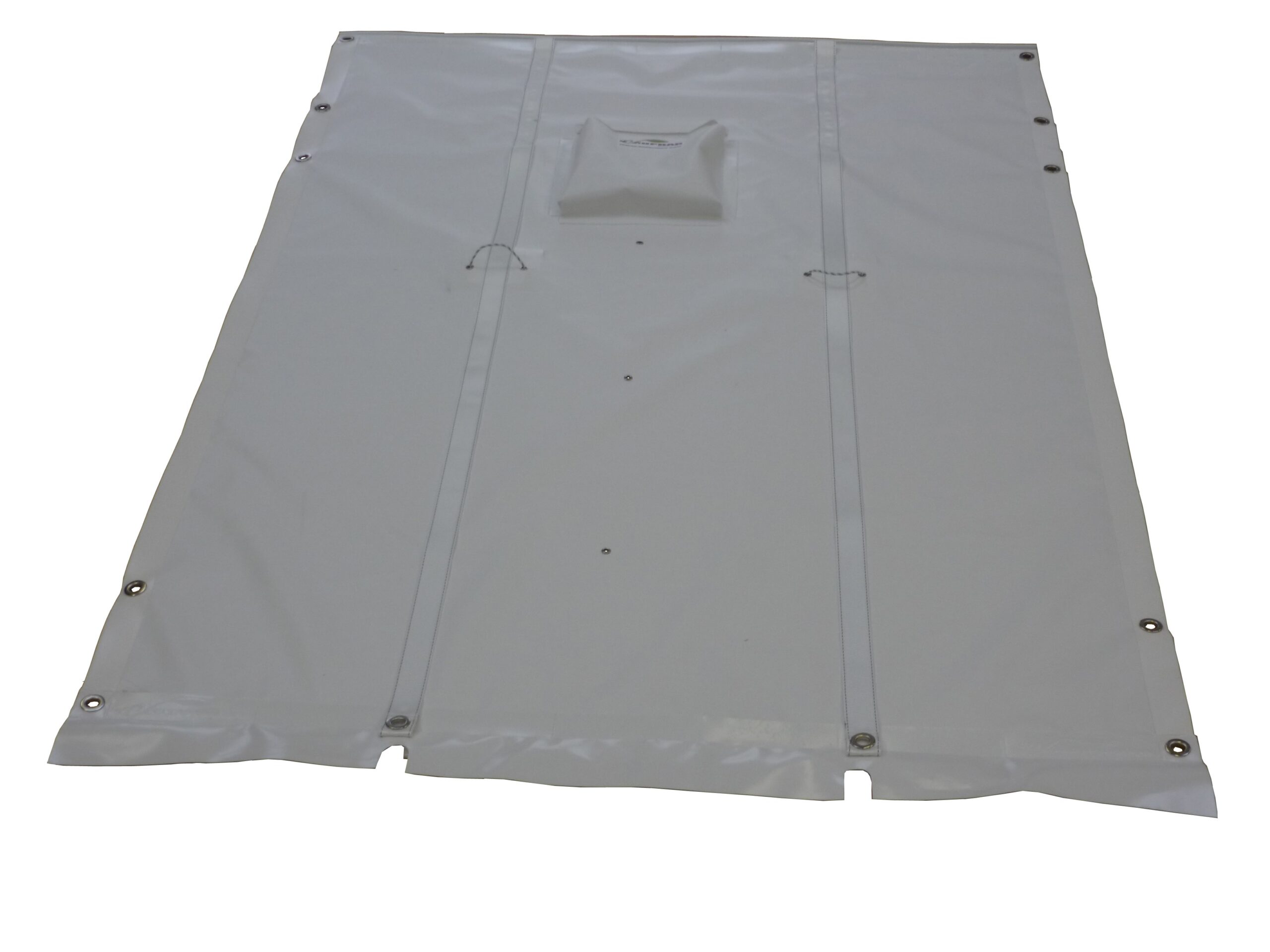 TRAMPOLINE COMPAT NC 16 APRES - 1999