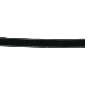 SANGLE RAPPEL OPEN BIC/OPEN SKIFF ORIGINE