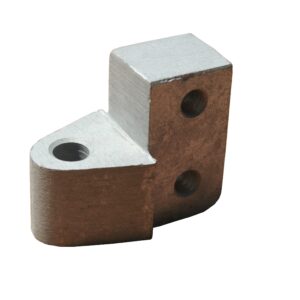 FEMELOT DE RECHANGE POUR TETE - 34S