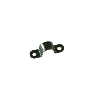 PONTET INOX 16X13X34