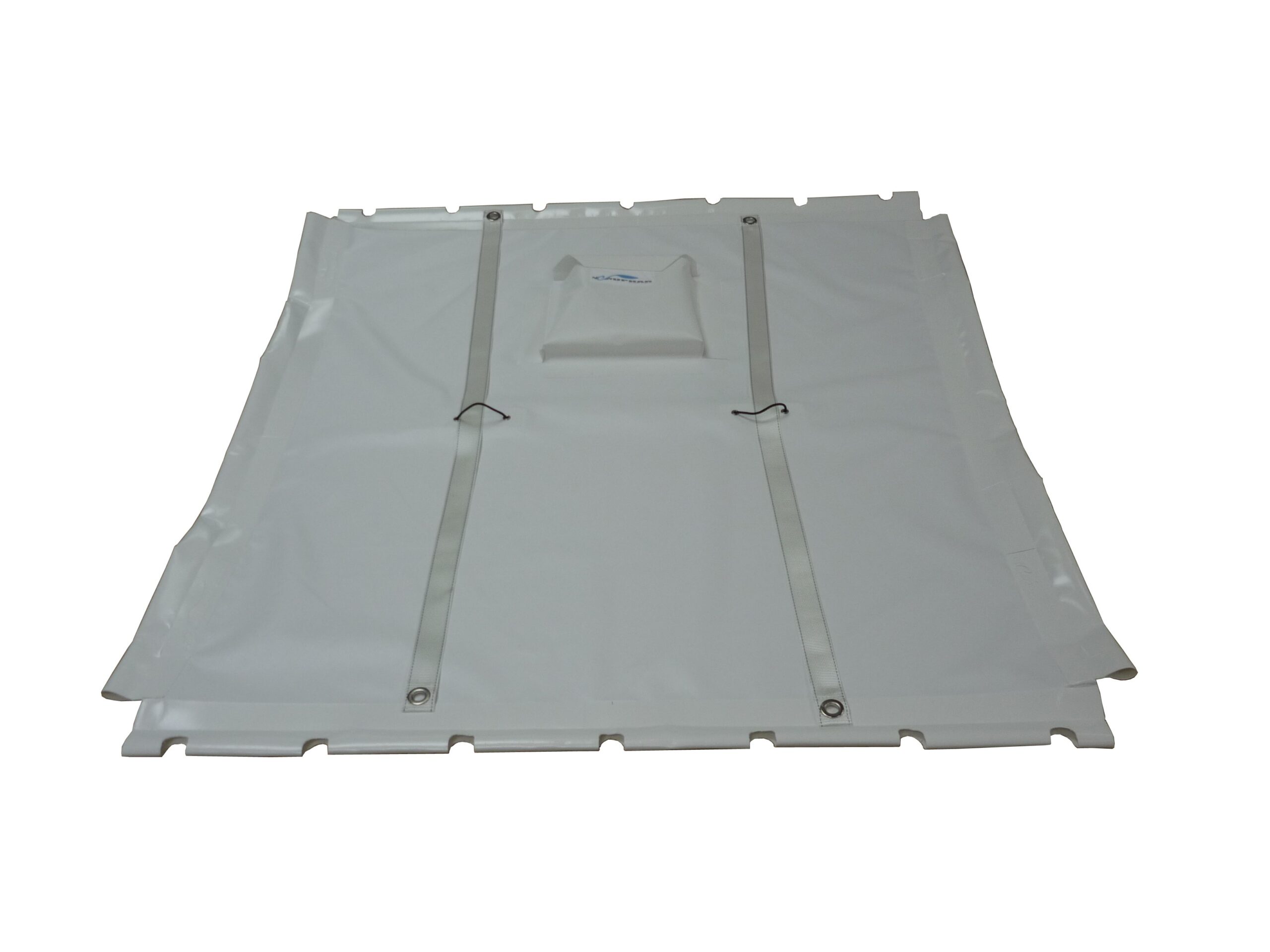 TRAMPOLINE COMPAT COYOTTE 12