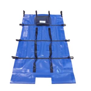 TRAMPOLINE WINDJET