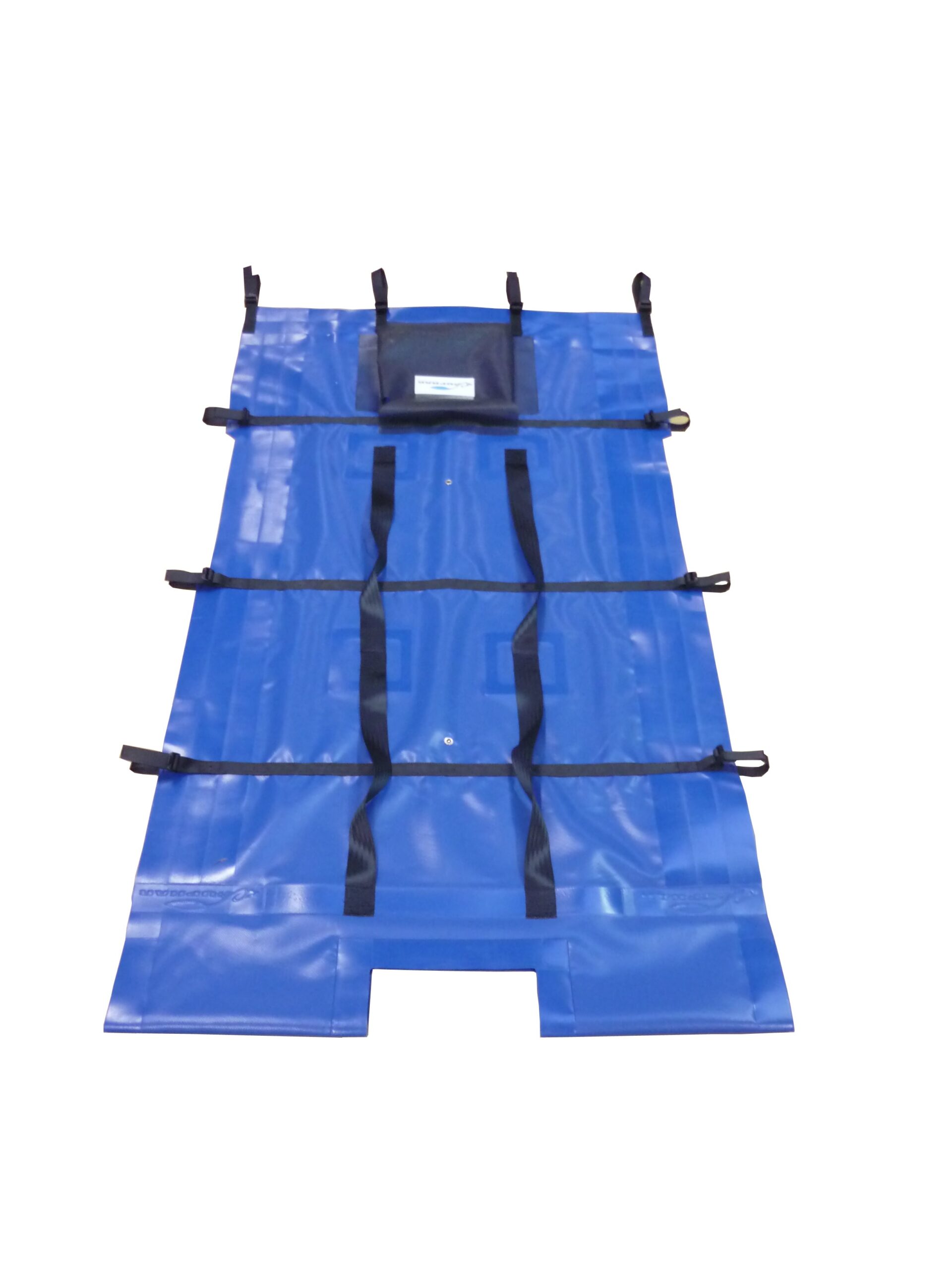 TRAMPOLINE WINDJET