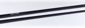 MAT OPEN SKIFF