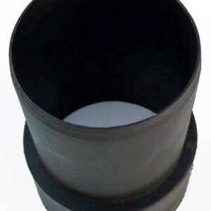 BAGUE ADAPTATION MAT OPTIMIST - OPEN BIC