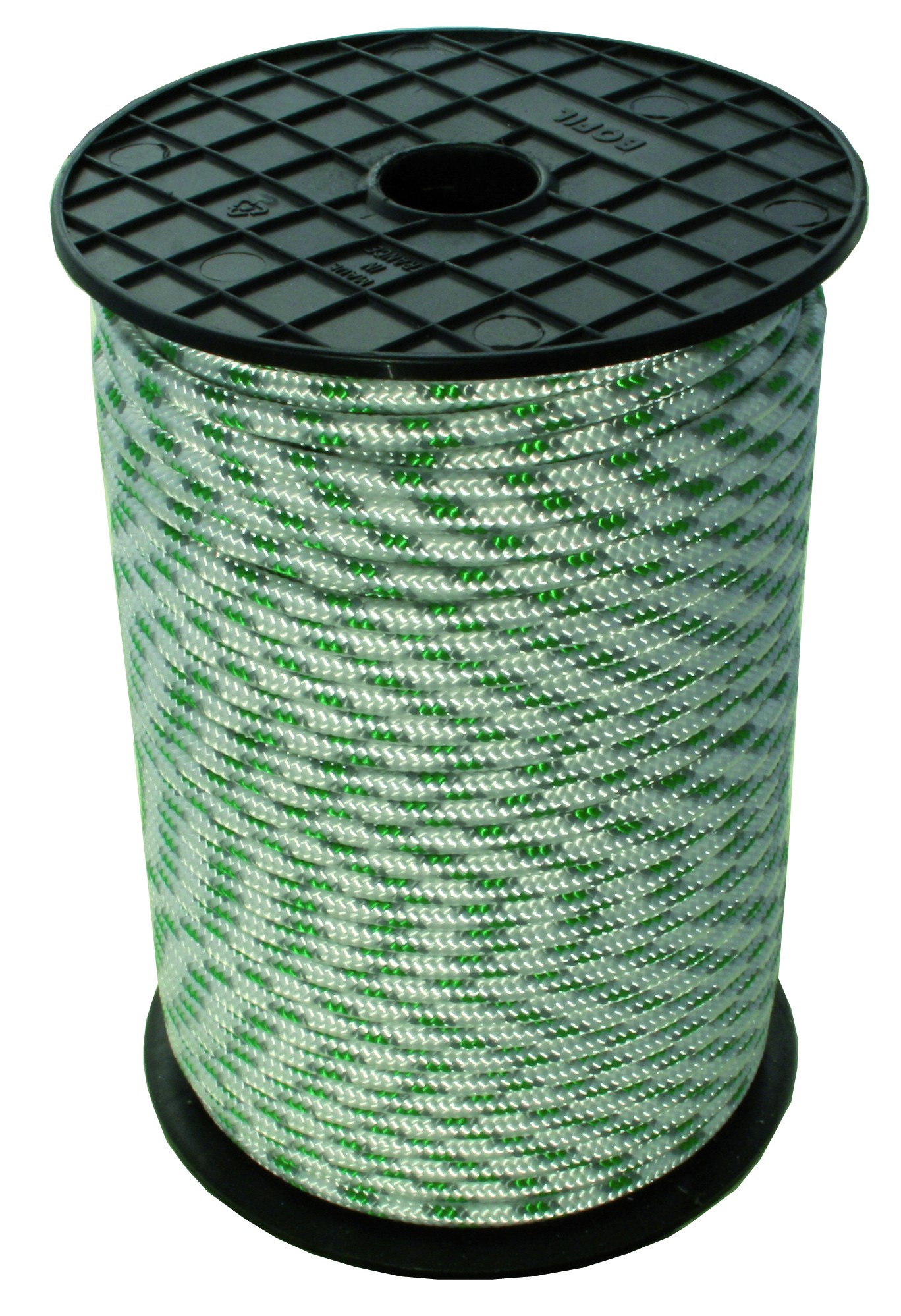 DYNEEMA LANCELIN TRESSE par 100ML