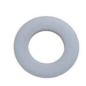 RONDELLE NYLON 27 POUR AXE DE - 25